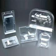Blister Pack