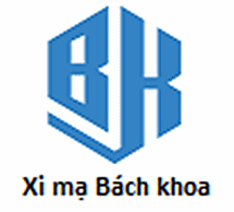 Xi Mạ Bách Khoa - Công Ty TNHH Điện Hóa Bách Khoa