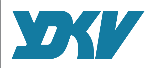 Logo công ty
