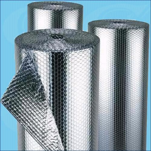 Xốp bóp nổ cách nhiệt