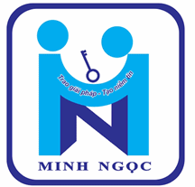 Màng Bọc Thực Phẩm Minh Ngọc - Công Ty TNHH Dịch Vụ - Hổ Trợ Doanh Nghiệp Minh Ngọc