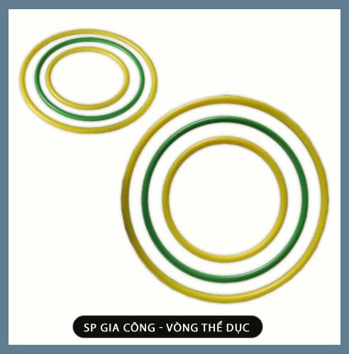 GC5