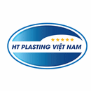 Xi Mạ HT Plasting - Công Ty Cổ Phần HT Plasting Việt Nam