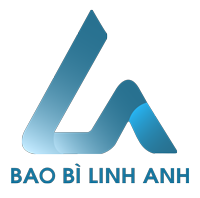 Bao Bì Nhựa Định Hình Linh Anh - Công Ty TNHH Sản Xuất Bao Bì Linh Anh
