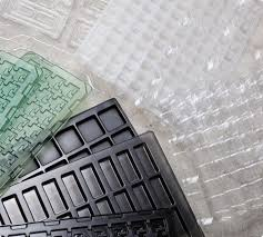 Hộp nhựa định hình