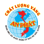 Diệt Côn Trùng An Phát - Công Ty TNHH Một Thành Viên Thương Mại Sản Xuất An Phát