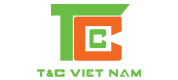 Logo công ty