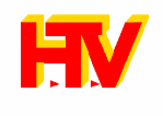 Sơn Điện Di H.T.V - Công Ty TNHH Sản Xuất Và Thương Mại H.T.V