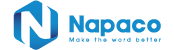 Bao Bì Nhựa Định Hình Napaco Việt Nam - Công Ty TNHH Napaco Việt Nam
