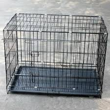 Lưới thép hàn xây dựng