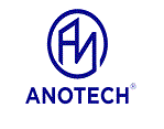 Anotech Vĩnh Phúc - Công Ty Cổ Phần Anotech Vĩnh Phúc