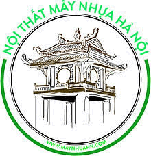 Mây Nhựa Hà Nội - Công Ty TNHH Sản Xuất Và Thương Mại TB