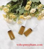 Chai thủy tinh 10 ml