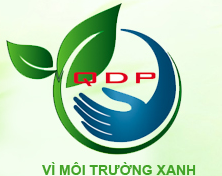 Túi Vải Không Dệt Quang Đại Phát - Công Ty TNHH Sản Xuất Thương Mại Dịch Vụ Quang Đại Phát