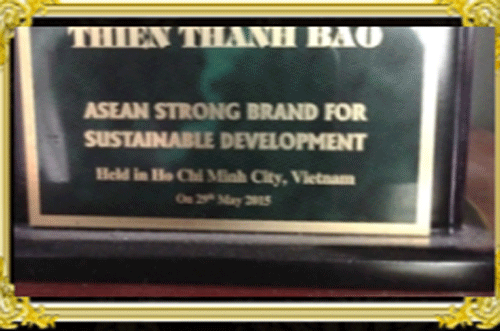 Giải thưởng-huy chương