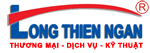 Găng Tay Long Thiên Ngân - Công Ty TNHH MTV Long Thiên Ngân