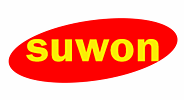 Nhựa SUWON VINA - Công Ty Cổ Phần Xuất Nhập Khẩu SUWON VINA