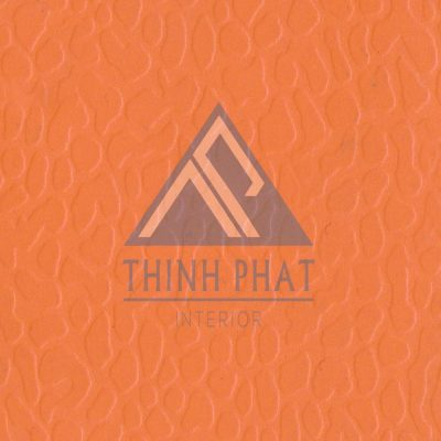 Sàn Vinyl thể thao TP4567