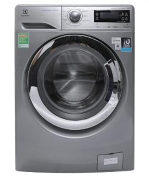 Electrolux 32 kg