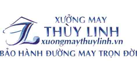 Logo công ty