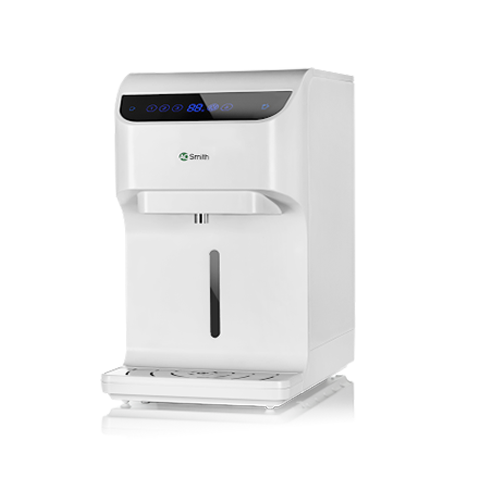 Máy lọc nước RO AR75-A-S-H1