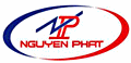 Tổng Kho Nẹp Nguyên Phát - Công Ty TNHH Xuất Nhập Khẩu Và Thương Mại Nguyên Phát