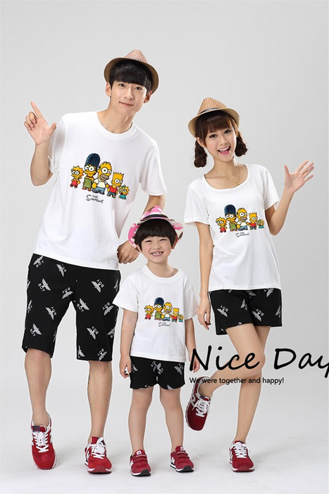 áo Đồng Phục