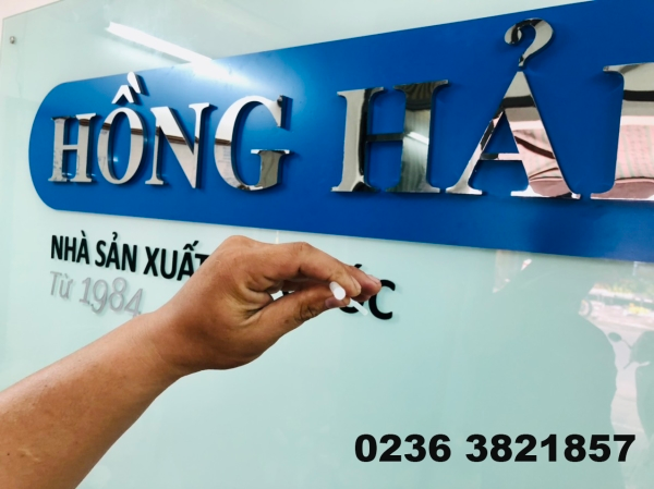 Chỉ lưới, chỉ cước