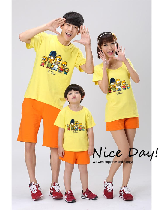 áo Đồng Phục