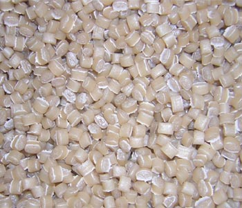 Hạt nhựa LDPE