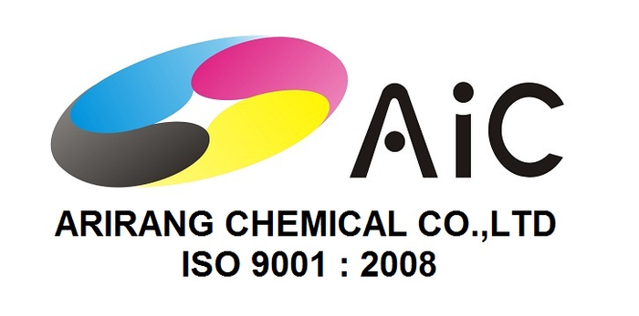 Logo Công ty