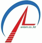 Gỗ Dán An Lâm - Công Ty TNHH An Lâm