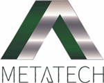 Hóa Chất Metatech - Công Ty Cổ Phần Công Nghệ Vật Liệu Metatech