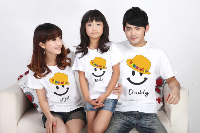 áo Đồng Phục