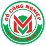 Gỗ Nhựa Fami - Công Ty TNHH Thương Mai Và Sản Xuất Việt Mai
