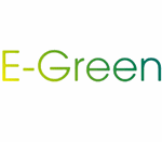 Đũa dùng 1 lần E - GREEN - Shop sản phẩm dùng 1 lần E- GREEN