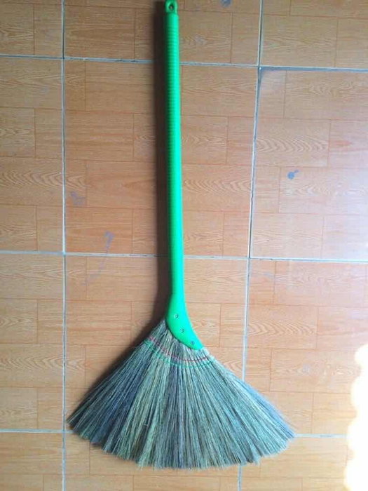 Chổi chít