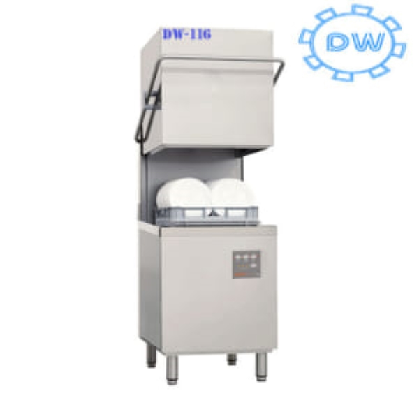Máy rửa chén bát