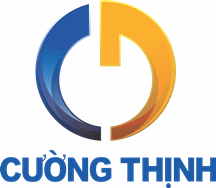 In Quảng Cáo Cường Thịnh - Công Ty TNHH Đầu Tư Quảng Cáo Cường Thịnh