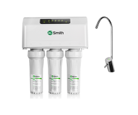 Máy lọc nước RO AR600-C-S-1