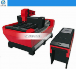 Máy cắt Laser cáp quang