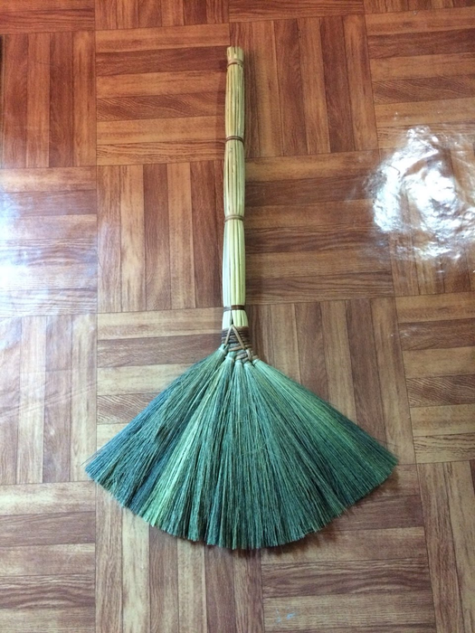 Chổi chít