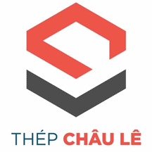 Thép Châu Lê - Công Ty TNHH Thương Mại Và Đầu Tư Thép Châu Lê