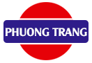 Thép Phương Trang - Công Ty TNHH Thép Đặc Biệt Phương Trang