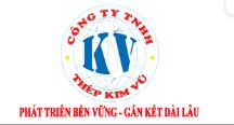 Logo công ty