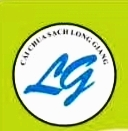 Logo công ty