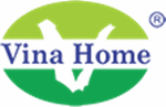 Tấm Lợp VinaHome - Công Ty Cổ Phần Tập Đoàn VinaHome
