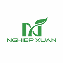 Trái Cây Nghiệp Xuân - Công Ty TNHH Thương Mại Xuất Nhập Khẩu Nghiệp Xuân