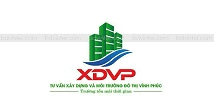 Dịch Vụ Cây Xanh Vĩnh Phúc - Công Ty TNHH Tư Vấn Xây Dựng Và Môi Trường Đô Thị Vĩnh Phúc