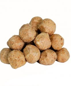 Bò viên